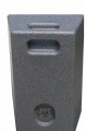 FREE SOUND FOCUS-LITE 12-V2